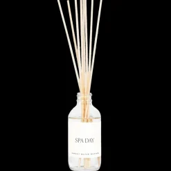Sweet Water Decor Reed Diffusers|Reed Diffusers><noscript><img width=