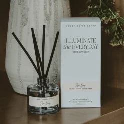 Sweet Water Decor Reed Diffusers|Reed Diffusers><noscript><img width=