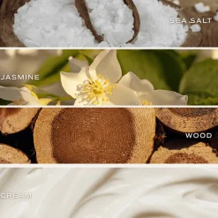 Sweet Water Decor Reed Diffusers|Reed Diffusers><noscript><img width=