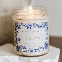 Sweet Water Decor Candles|Patterned Candles><noscript><img width=