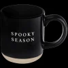 Sweet Water Decor Drinkware>Spooky Season 14 oz Mug