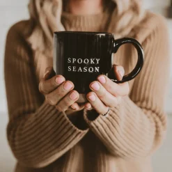 Sweet Water Decor Drinkware><noscript><img width=