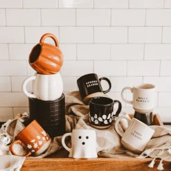 Sweet Water Decor Drinkware><noscript><img width=