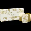 Sweet Water Decor Candles>Spring Candle Gift Set