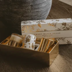 Sweet Water Decor Candles><noscript><img width=