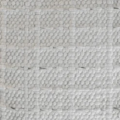 CG Hunter Home Decor><noscript><img width=