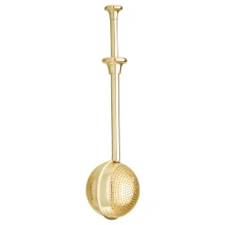 White Cliff Studio Kitchen><noscript><img width=