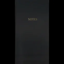 Sweet Water Decor Notepads>Sticky Notes Booklet