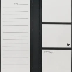 Sweet Water Decor Notepads><noscript><img width=