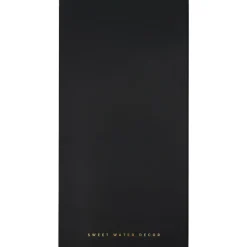 Sweet Water Decor Notepads><noscript><img width=