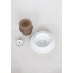 White Cliff Studio Home Decor><noscript><img width=