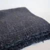 Shoppe At The Avenue Home Decor|Blankets>Stonewashed Bouclé Throw - Sweet Water Decor