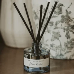 Sweet Water Decor Reed Diffusers|Reed Diffusers>Stress Relief