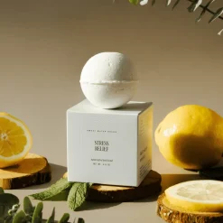 Sweet Water Decor Bath Bombs><noscript><img width=