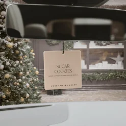 Sweet Water Decor Air Fresheners><noscript><img width=