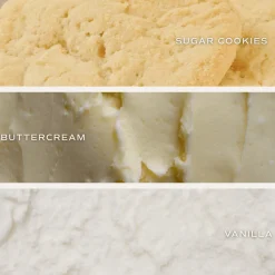 Sweet Water Decor Air Fresheners><noscript><img width=