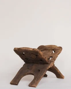 Shoppe At The Avenue Home Decor><noscript><img width=