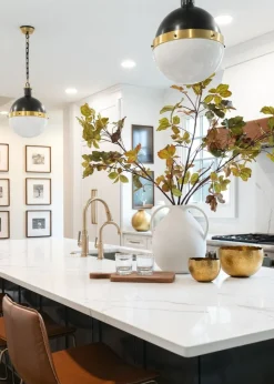 Afloral.com Florals & Greenery><noscript><img width=