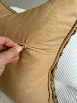 Busa Designs Pillows><noscript><img width=