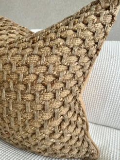 Busa Designs Pillows><noscript><img width=