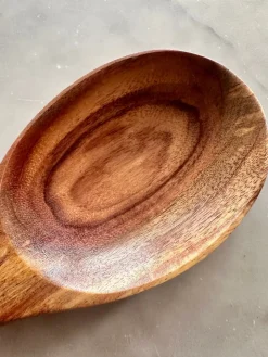 Busa Designs Kitchen><noscript><img width=