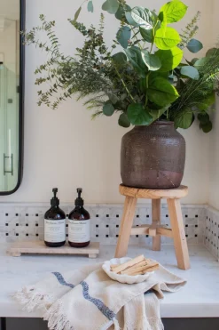 Shoppe At The Avenue Home Decor><noscript><img width=