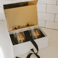 Sweet Water Decor Drinkware><noscript><img width=