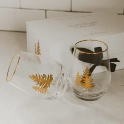 Sweet Water Decor Drinkware><noscript><img width=