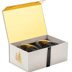 Sweet Water Decor Drinkware><noscript><img width=