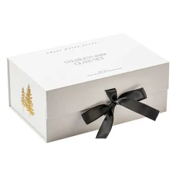 Sweet Water Decor Drinkware><noscript><img width=