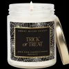 Sweet Water Decor Candles|Patterned Candles>Trick or Treat - 9 oz