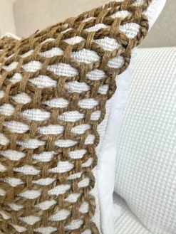 Busa Designs Pillows><noscript><img width=