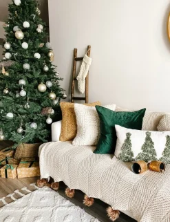 Busa Designs Pillows><noscript><img width=