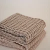Shoppe At The Avenue Kitchen|Home Decor>Waffle Hand Towels - Sweet Water Decor