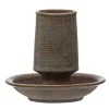 Shoppe At The Avenue Home Decor>Waldon Match Striker