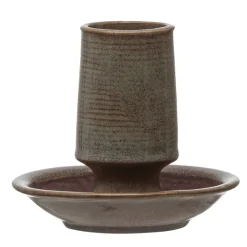 Shoppe At The Avenue Home Decor>Waldon Match Striker