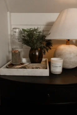 Shoppe At The Avenue Home Decor>Waldon Match Striker