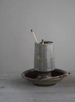 Shoppe At The Avenue Home Decor><noscript><img width=