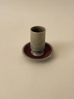 Shoppe At The Avenue Home Decor><noscript><img width=