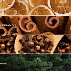 Sweet Water Decor Reed Diffusers|Reed Diffusers><noscript><img width=