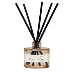 Sweet Water Decor Reed Diffusers|Reed Diffusers><noscript><img width=