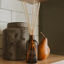 Sweet Water Decor Reed Diffusers|Reed Diffusers><noscript><img width=