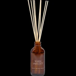 Sweet Water Decor Reed Diffusers|Reed Diffusers><noscript><img width=