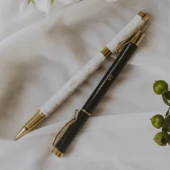 Sweet Water Decor Pens & Highlighters>Wedding