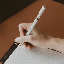 Sweet Water Decor Pens & Highlighters><noscript><img width=