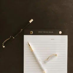 Sweet Water Decor Pens & Highlighters><noscript><img width=