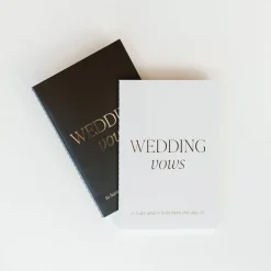 Sweet Water Decor Journals><noscript><img width=