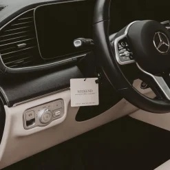 Sweet Water Decor Air Fresheners><noscript><img width=