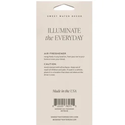 Sweet Water Decor Air Fresheners><noscript><img width=