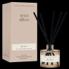 Sweet Water Decor Reed Diffusers|Reed Diffusers>Weekend